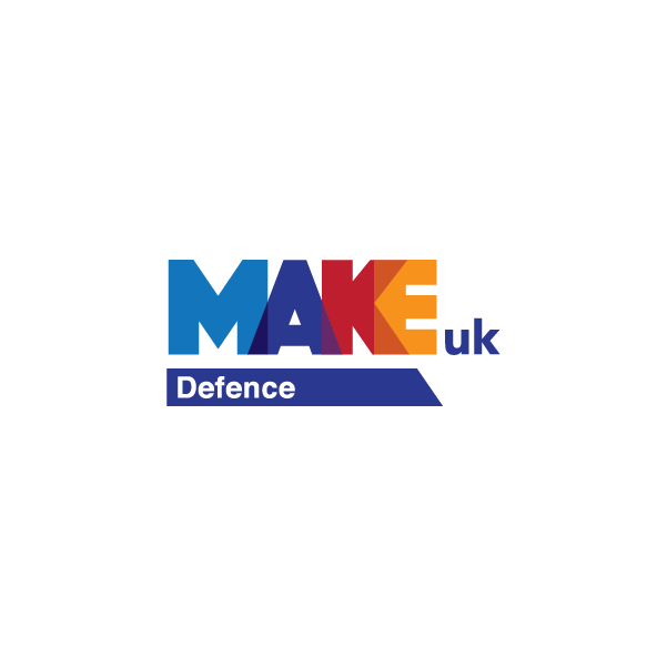 Make UK